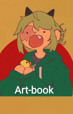 Art book + livre À Exprimer Les Fausses Bonnes Idées D'un Piti Rayon De Soleil !