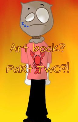 art book of Countryhumans And Other Stuff pARt TwO