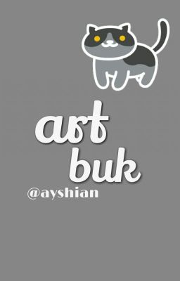 Art Buk