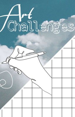 Art Challenges