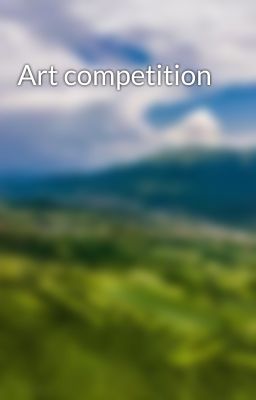 Art competition