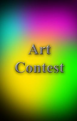 Art Contest