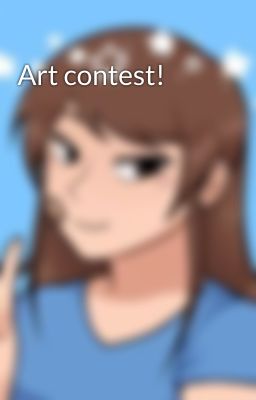 Art contest!