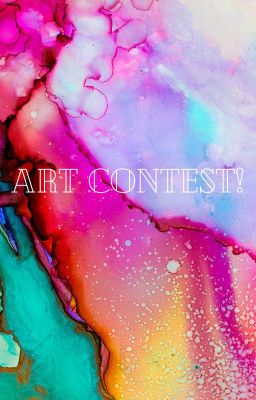 Art Contest!