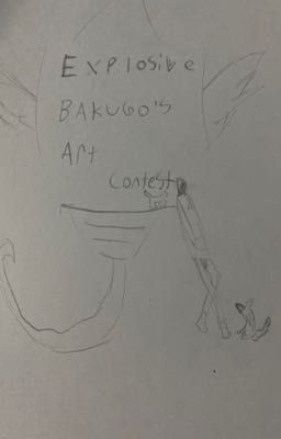 Art contest