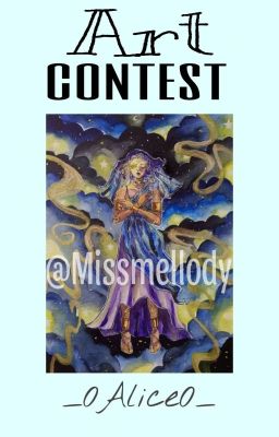 Art Contest 