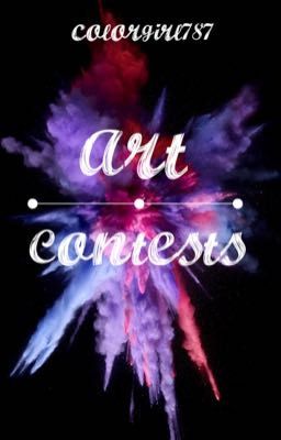 Art Contests 