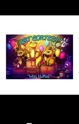 Art Contests