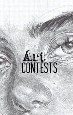 Art Contests