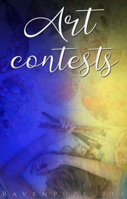 Art contests