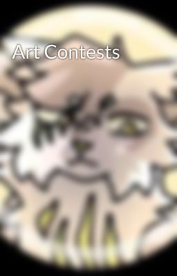 Art Contests