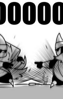 Art Contests