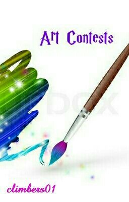 Art Contests