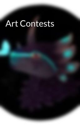 Art Contests