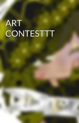 ART CONTESTTT