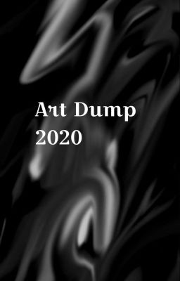 Art Dump  (2020)