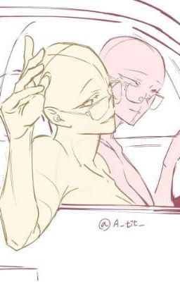 art dump