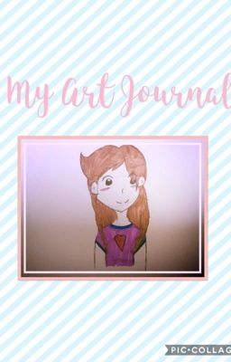 Art Journal