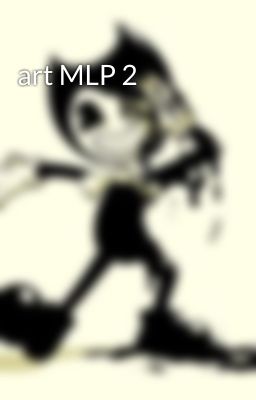 art MLP 2