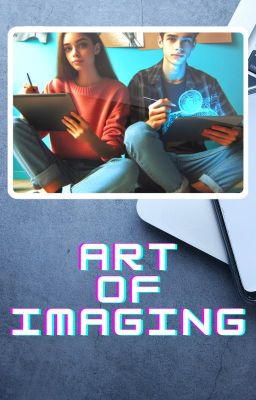 Art of Imaging