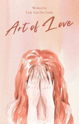 Art of Love