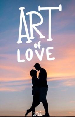 Art Of Love