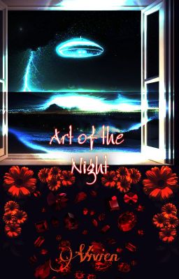 Art of the Night