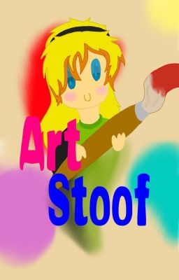Art Stoof