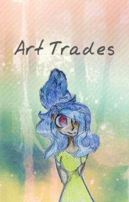 Art Trades