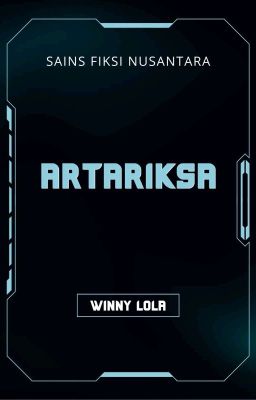 Artariksa