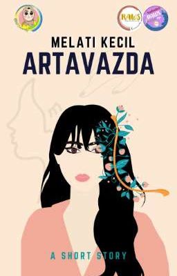 Artavazda