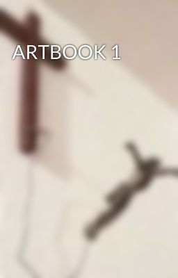 ARTBOOK 1