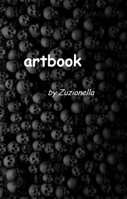 artbook