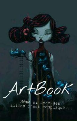 ArtBook