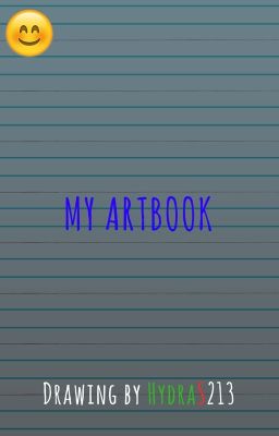 Artbook