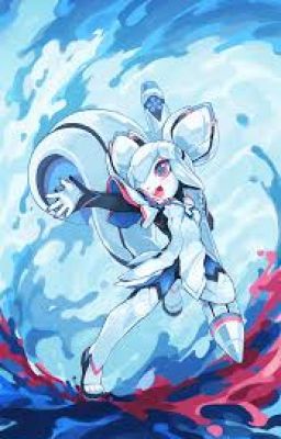 ArtBook