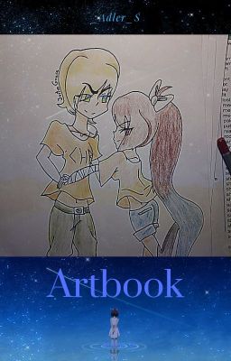 Artbook