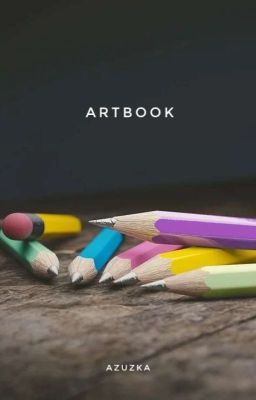 Artbook