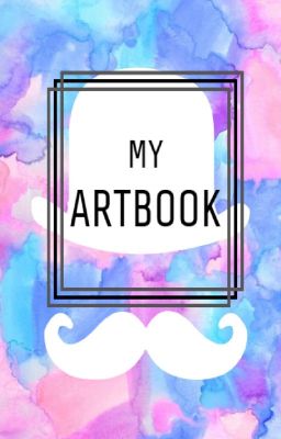 Artbook