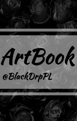 °•.●ArtBook°.•●