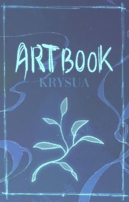 ⚘ArtBook⚘