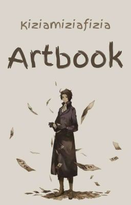 Artbook