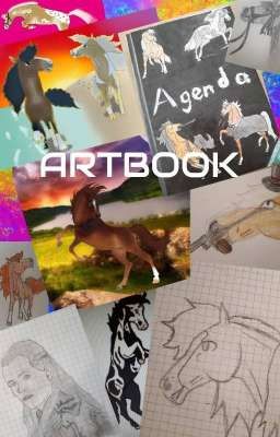 Artbook