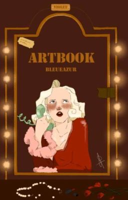 Artbook