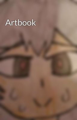 Artbook