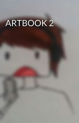 ARTBOOK 2