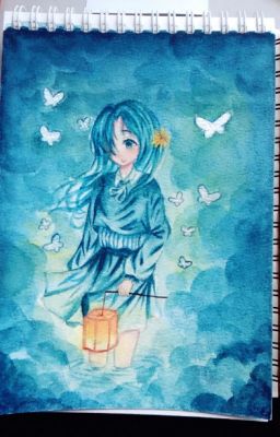 Artbook 2
