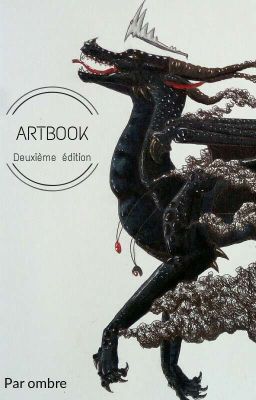 Artbook #2