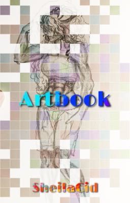 Artbook 2