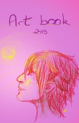 Artbook 2019